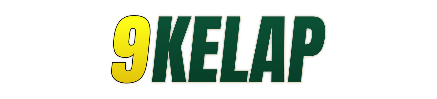 9kelap – Malaysia Online Casino